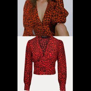 Realisation Par Top 100% Silk
